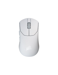 Corsair SABRE v2 PRO...